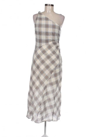 Kleid Mango, Größe M, Farbe Mehrfarbig, Preis 24,99 €