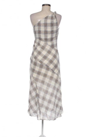 Kleid Mango, Größe M, Farbe Mehrfarbig, Preis 24,99 €