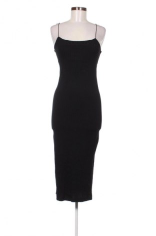 Šaty  Mango, Velikost M, Barva Černá, Cena  621,00 Kč