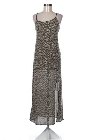 Šaty  Mango, Velikost M, Barva Vícebarevné, Cena  419,00 Kč