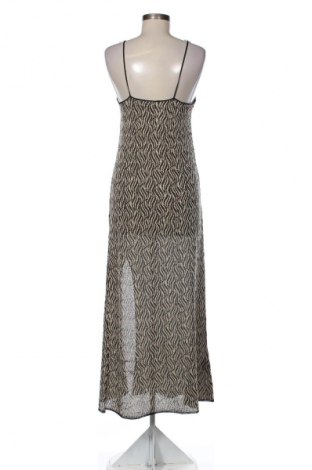 Šaty  Mango, Velikost M, Barva Vícebarevné, Cena  419,00 Kč