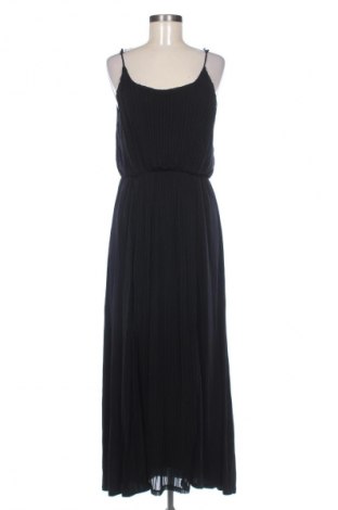 Šaty  Mango, Velikost M, Barva Černá, Cena  419,00 Kč