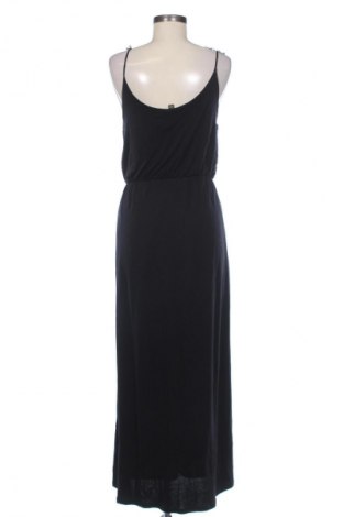 Šaty  Mango, Velikost M, Barva Černá, Cena  419,00 Kč