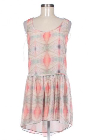 Šaty  Mango, Velikost S, Barva Vícebarevné, Cena  349,00 Kč