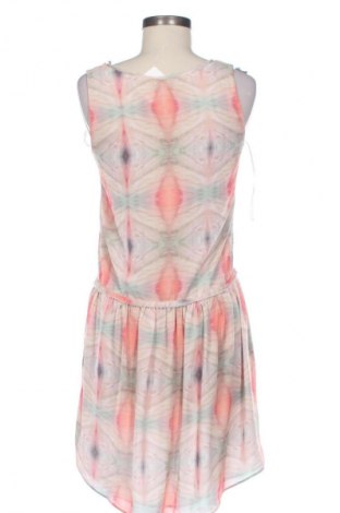 Šaty  Mango, Velikost S, Barva Vícebarevné, Cena  349,00 Kč
