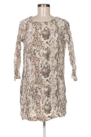 Šaty  Mango, Velikost M, Barva Vícebarevné, Cena  119,00 Kč