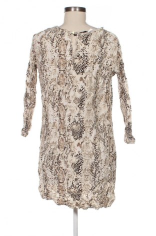 Šaty  Mango, Velikost M, Barva Vícebarevné, Cena  119,00 Kč