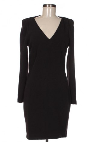 Šaty  Mango, Velikost M, Barva Černá, Cena  398,00 Kč