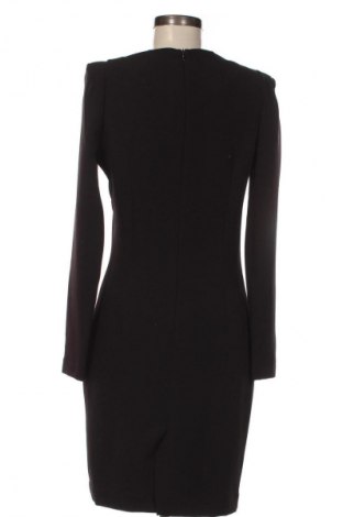 Šaty  Mango, Velikost M, Barva Černá, Cena  398,00 Kč