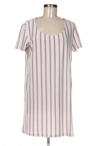 Ruha Mango, Méret L, Szín Sokszínű, Ár 1 959 Ft