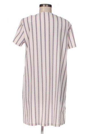 Ruha Mango, Méret L, Szín Sokszínű, Ár 1 959 Ft