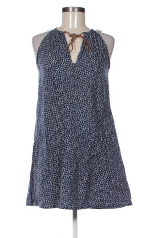 Šaty  Mango, Velikost XS, Barva Vícebarevné, Cena  309,00 Kč