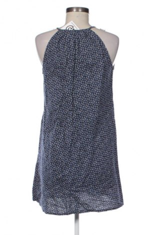 Šaty  Mango, Velikost XS, Barva Vícebarevné, Cena  309,00 Kč