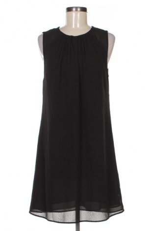 Ruha Mango, Méret S, Szín Sokszínű, Ár 4 645 Ft