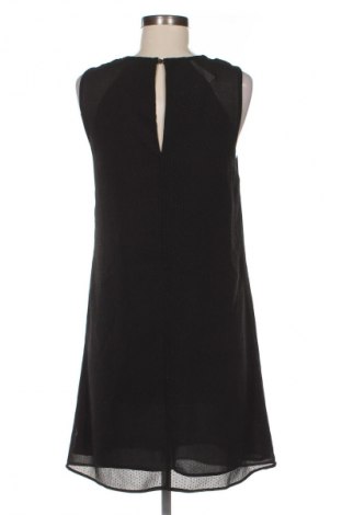 Ruha Mango, Méret S, Szín Sokszínű, Ár 4 645 Ft