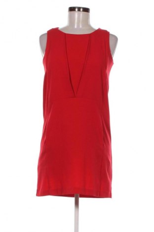 Ruha Mango, Méret XS, Szín Piros, Ár 5 079 Ft