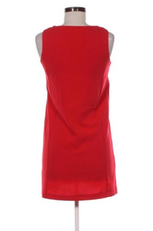 Ruha Mango, Méret XS, Szín Piros, Ár 5 079 Ft