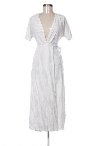 Šaty  Mango, Velikost XS, Barva Vícebarevné, Cena  379,00 Kč