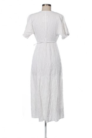 Šaty  Mango, Velikost XS, Barva Vícebarevné, Cena  379,00 Kč