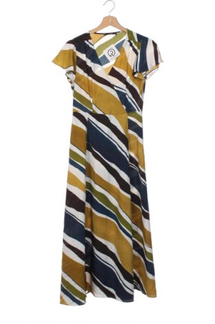 Šaty  Mango, Velikost S, Barva Vícebarevné, Cena  389,00 Kč