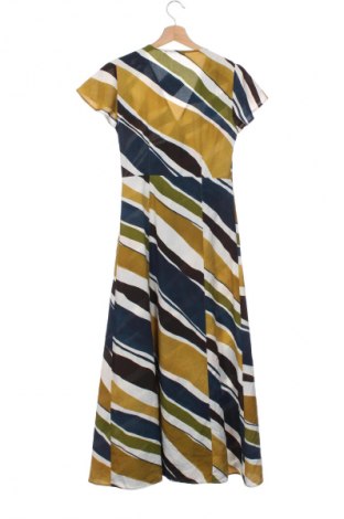 Šaty  Mango, Velikost S, Barva Vícebarevné, Cena  389,00 Kč