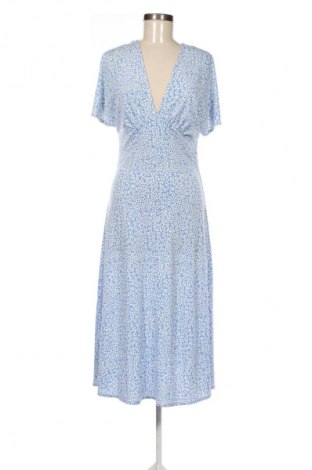 Šaty  Mango, Velikost S, Barva Vícebarevné, Cena  379,00 Kč