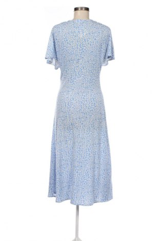 Šaty  Mango, Velikost S, Barva Vícebarevné, Cena  379,00 Kč