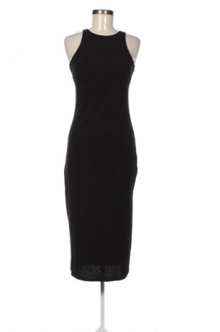 Φόρεμα Mango, Μέγεθος S, Χρώμα Μαύρο, Τιμή 21,99 €