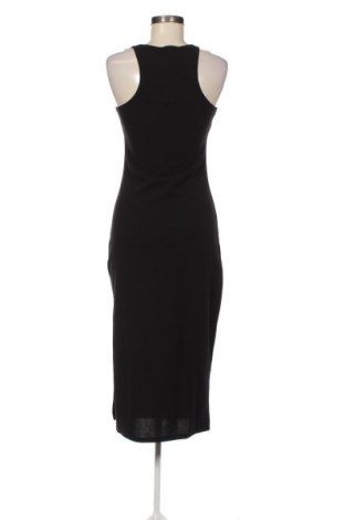 Φόρεμα Mango, Μέγεθος S, Χρώμα Μαύρο, Τιμή 21,99 €