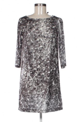 Šaty  Mango, Velikost XS, Barva Vícebarevné, Cena  139,00 Kč