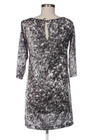Šaty  Mango, Velikost XS, Barva Vícebarevné, Cena  139,00 Kč