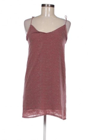 Šaty  Mango, Velikost S, Barva Vícebarevné, Cena  329,00 Kč