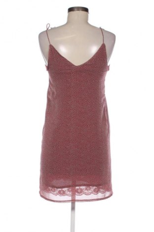 Šaty  Mango, Velikost S, Barva Vícebarevné, Cena  329,00 Kč