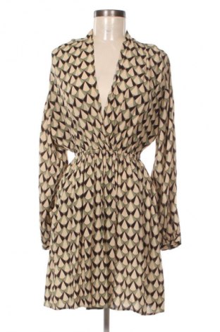 Šaty  Mango, Velikost M, Barva Vícebarevné, Cena  339,00 Kč