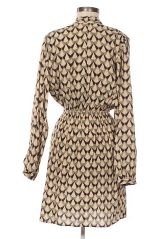 Šaty  Mango, Velikost M, Barva Vícebarevné, Cena  339,00 Kč