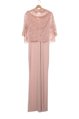 Sukienka Mango, Rozmiar L, Kolor Kolorowy, Cena 184,99 zł