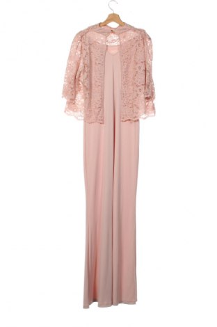 Sukienka Mango, Rozmiar L, Kolor Kolorowy, Cena 184,99 zł