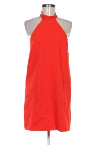 Šaty  Mango, Velikost M, Barva Červená, Cena  479,00 Kč