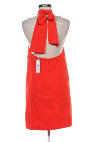 Šaty  Mango, Velikost M, Barva Červená, Cena  479,00 Kč