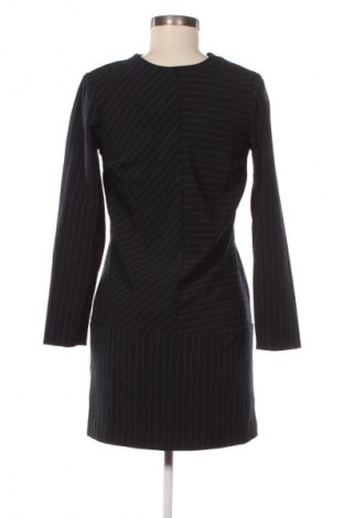 Šaty  Mango, Velikost XS, Barva Vícebarevné, Cena  129,00 Kč