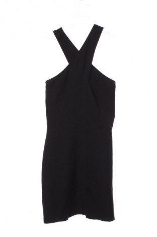 Šaty  Mango, Velikost XS, Barva Černá, Cena  329,00 Kč