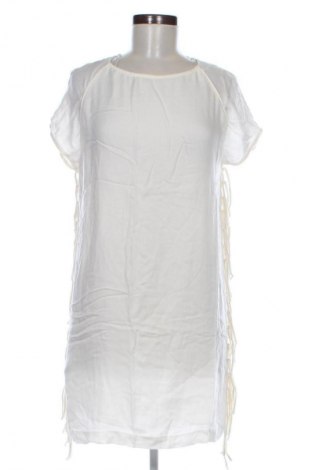 Šaty  Mango, Velikost S, Barva Bílá, Cena  222,00 Kč