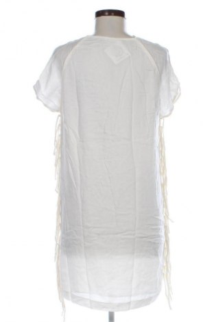 Šaty  Mango, Velikost S, Barva Bílá, Cena  222,00 Kč