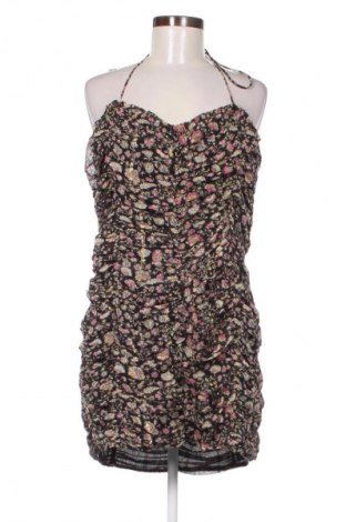 Šaty  Mango, Veľkosť XL, Farba Viacfarebná, Cena  14,95 €