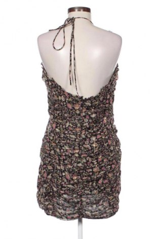 Šaty  Mango, Veľkosť XL, Farba Viacfarebná, Cena  14,95 €