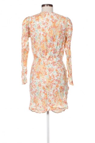 Kleid Mango, Größe M, Farbe Mehrfarbig, Preis 13,99 €