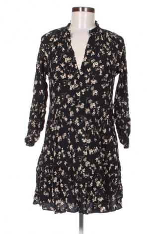 Рокля Mango, Размер M, Цвят Многоцветен, Цена 3,06 €