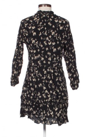 Рокля Mango, Размер M, Цвят Многоцветен, Цена 3,06 €