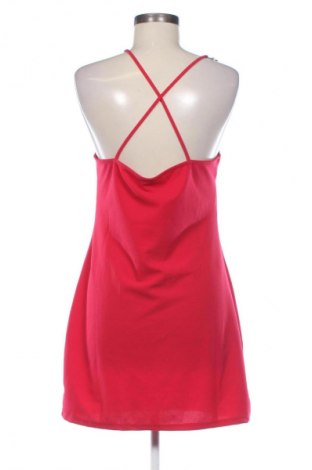 Šaty  Mango, Velikost XL, Barva Červená, Cena  509,00 Kč