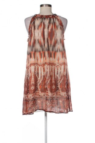 Šaty  Mango, Velikost M, Barva Vícebarevné, Cena  359,00 Kč